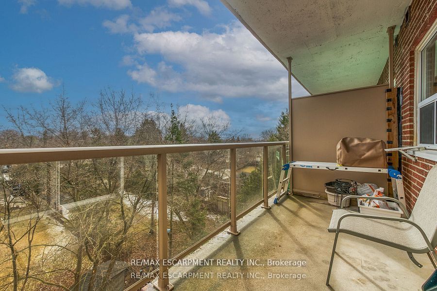 793 Colborne Street E 512 Property Photo 28