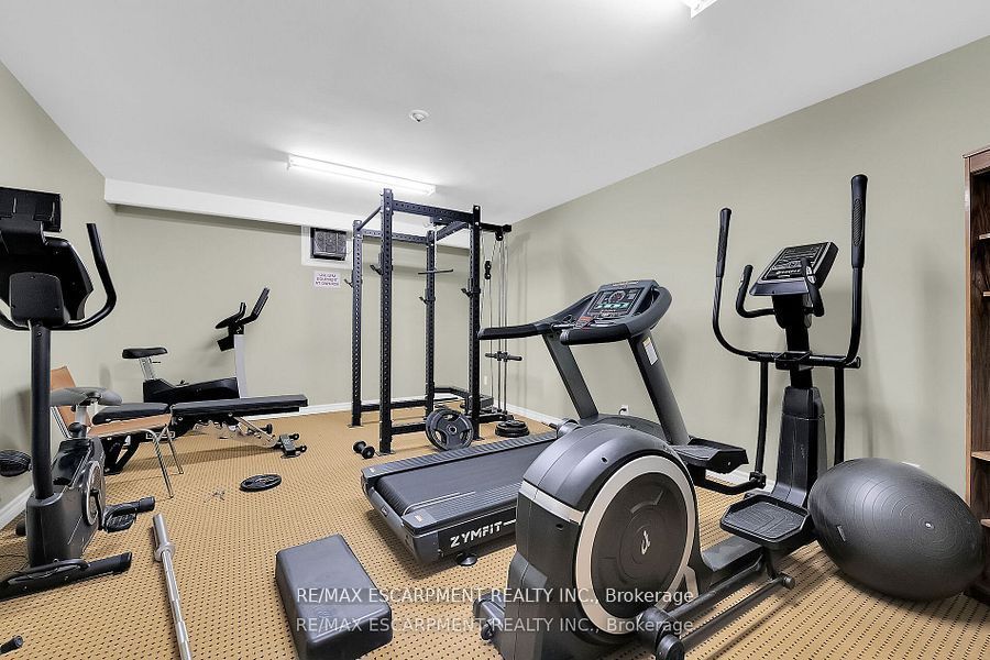 793 Colborne Street E 512 Property Photo 29