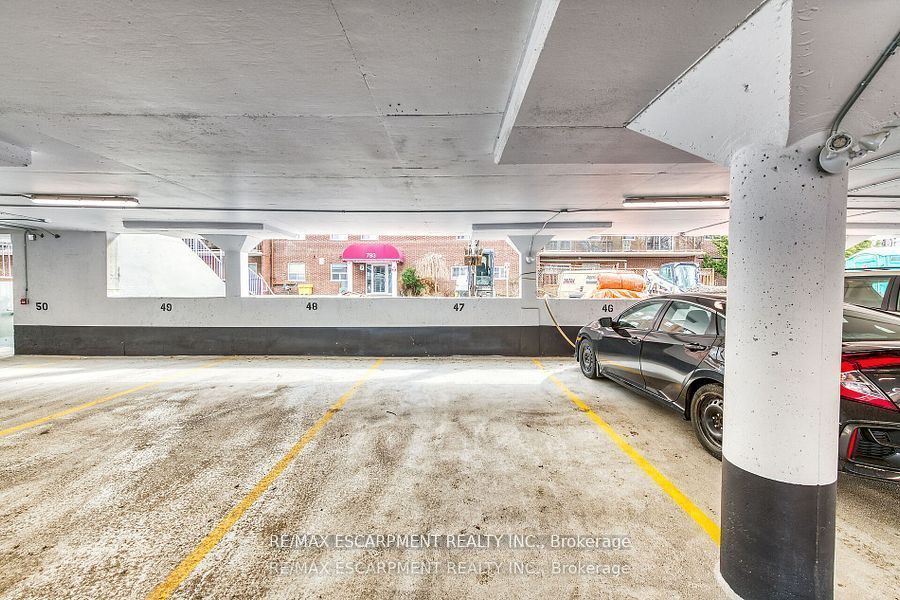 793 Colborne Street E 512 Property Photo 33