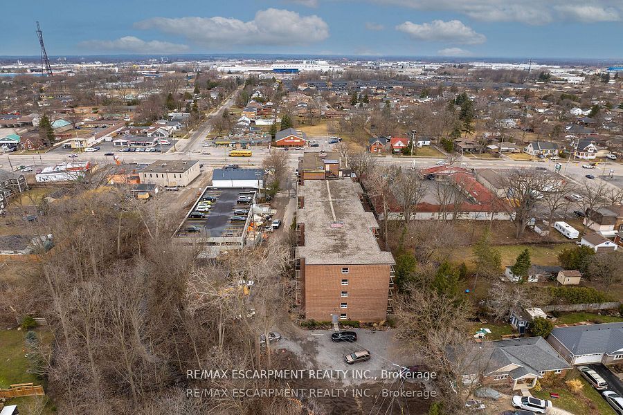 793 Colborne Street E 512 Property Photo 39