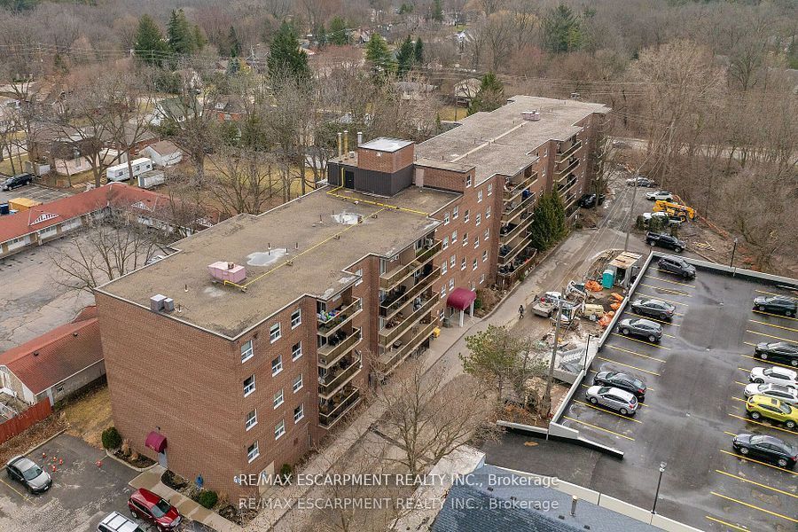 793 Colborne Street E 512 Property Photo 40