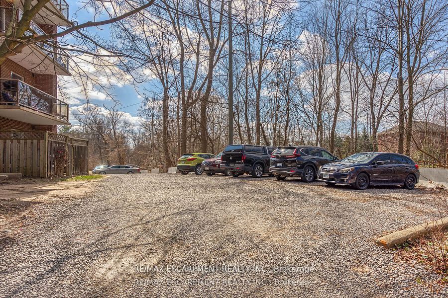 793 Colborne Street E 512 Property Photo 45