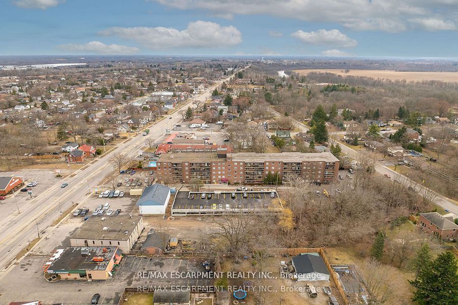 793 Colborne Street E 512 Property Photo 47