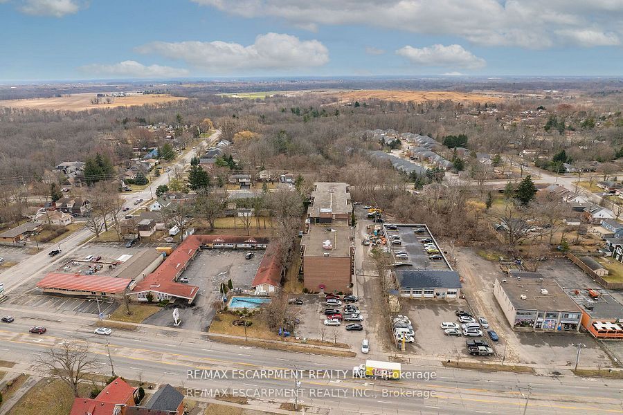793 Colborne Street E 512 Property Photo 49