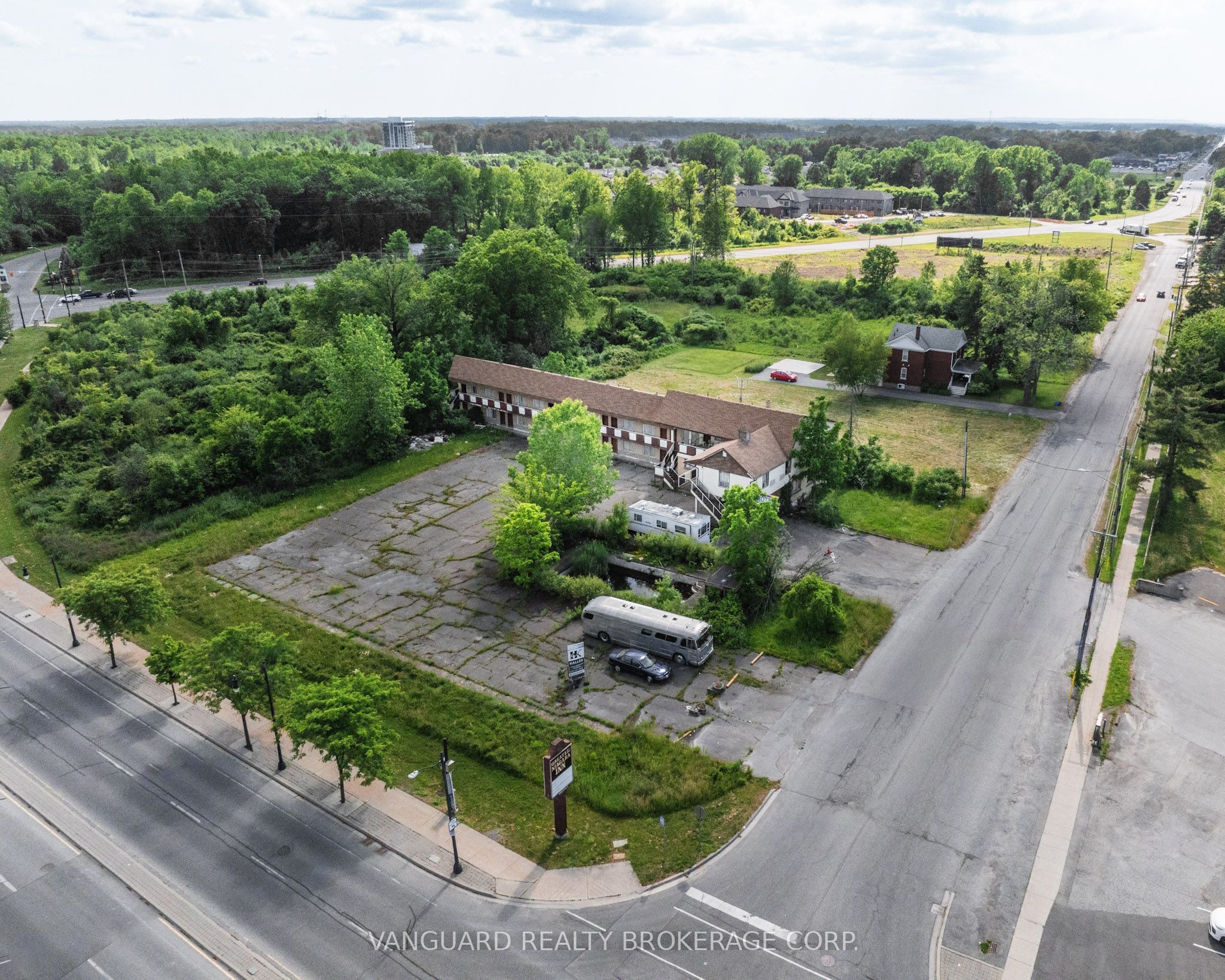 5544 Mcleod Road Property Photo 1