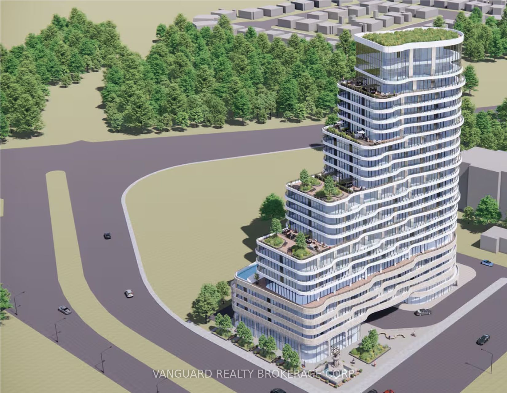 5544 Mcleod Road Property Photo 3