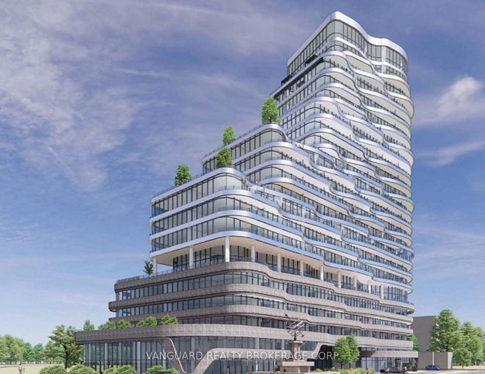 5544 Mcleod Road Property Photo 4