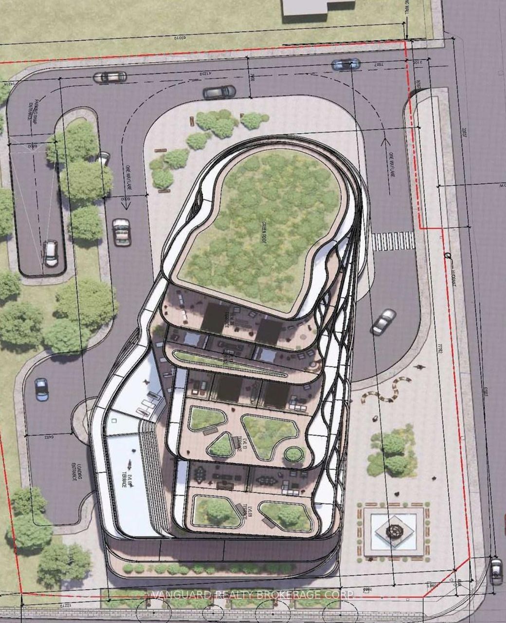 5544 Mcleod Road Property Photo 5