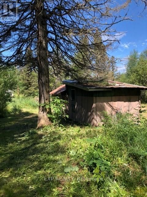 730 Dean Lake Road Property Photo 11
