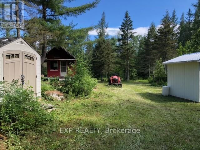730 Dean Lake Road Property Photo 19