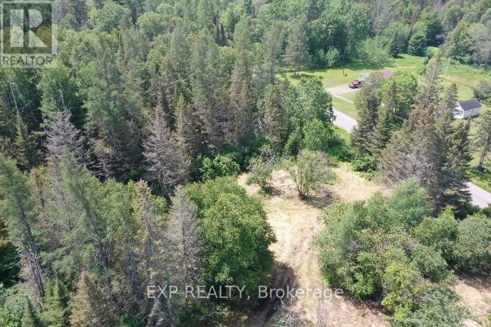 730 Dean Lake Road Property Photo 23