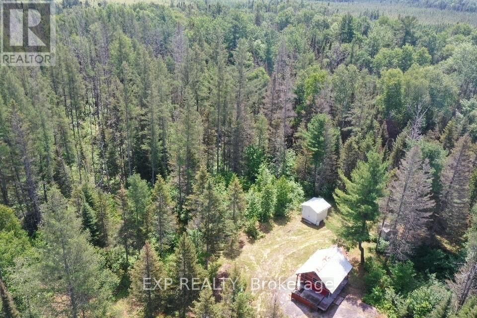 730 Dean Lake Road Property Photo 25