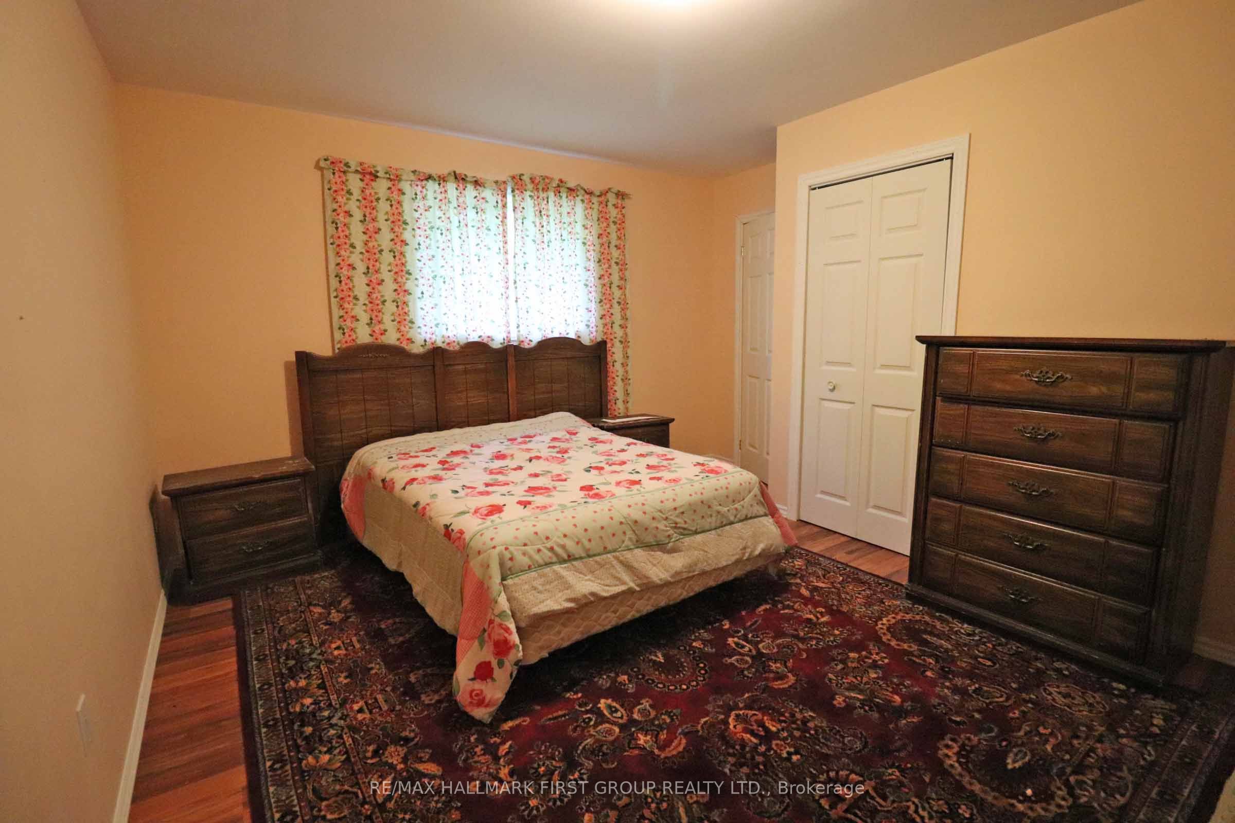 1586 Sulphide Road Property Photo 18
