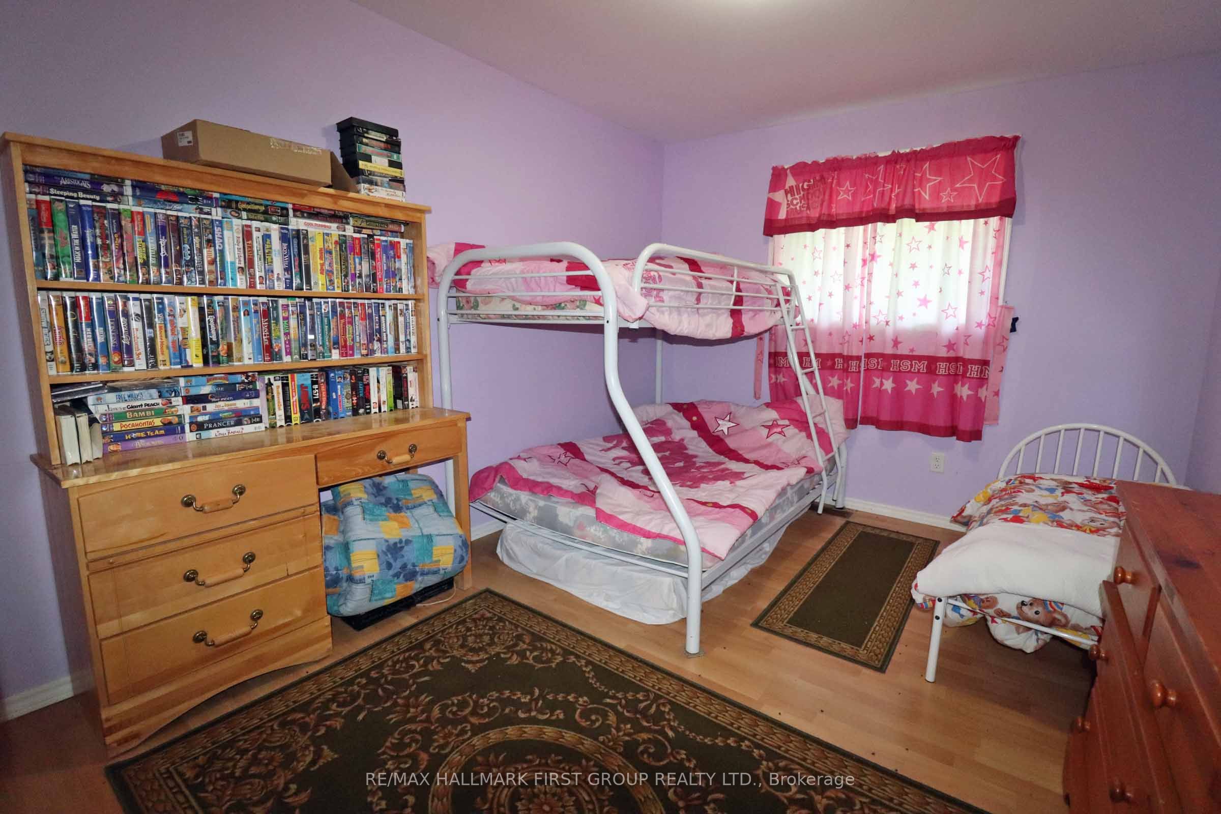 1586 Sulphide Road Property Photo 19
