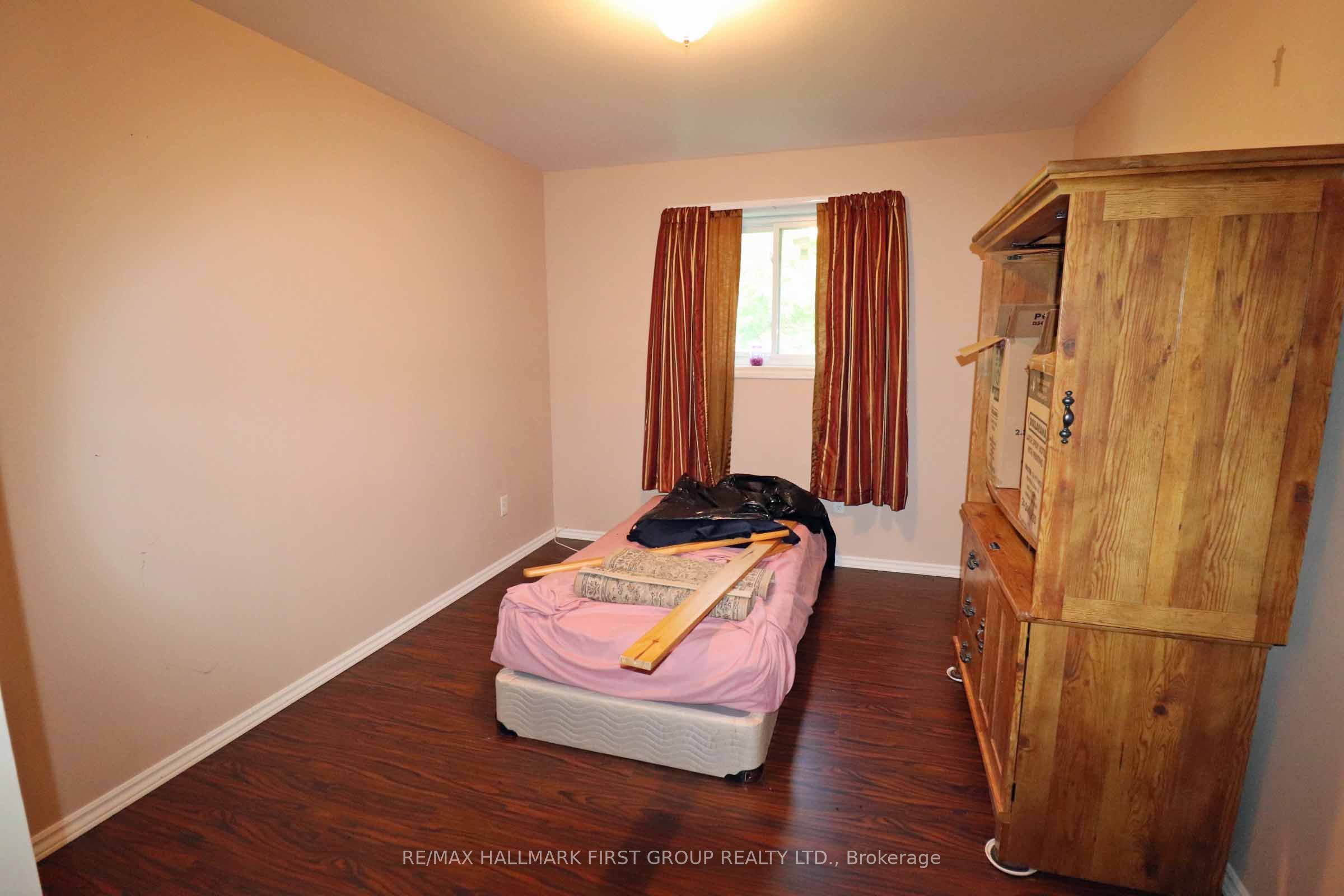 1586 Sulphide Road Property Photo 20