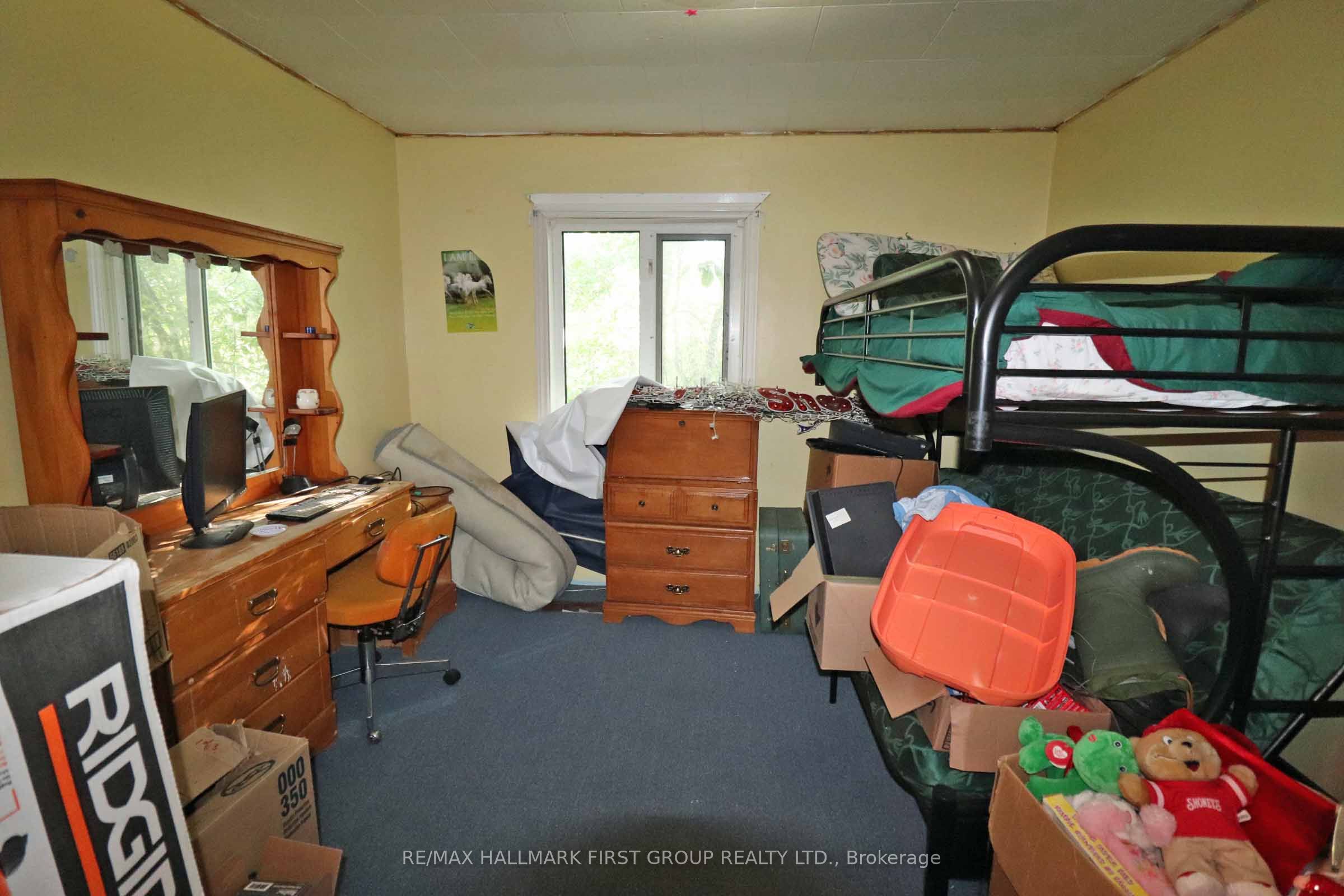 1586 Sulphide Road Property Photo 21