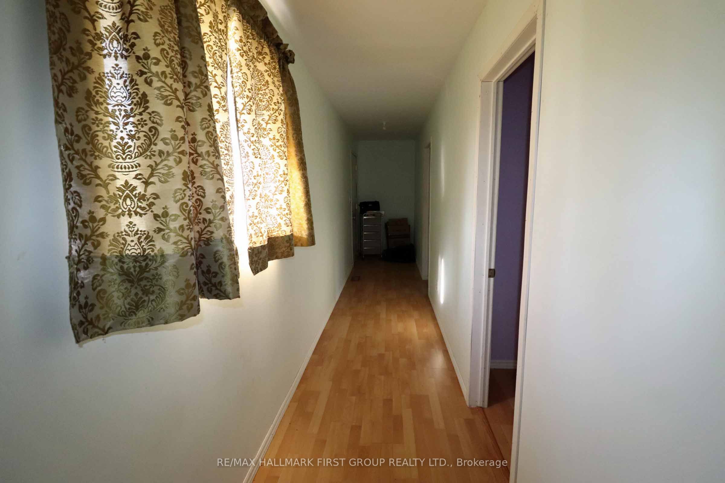 1586 Sulphide Road Property Photo 22