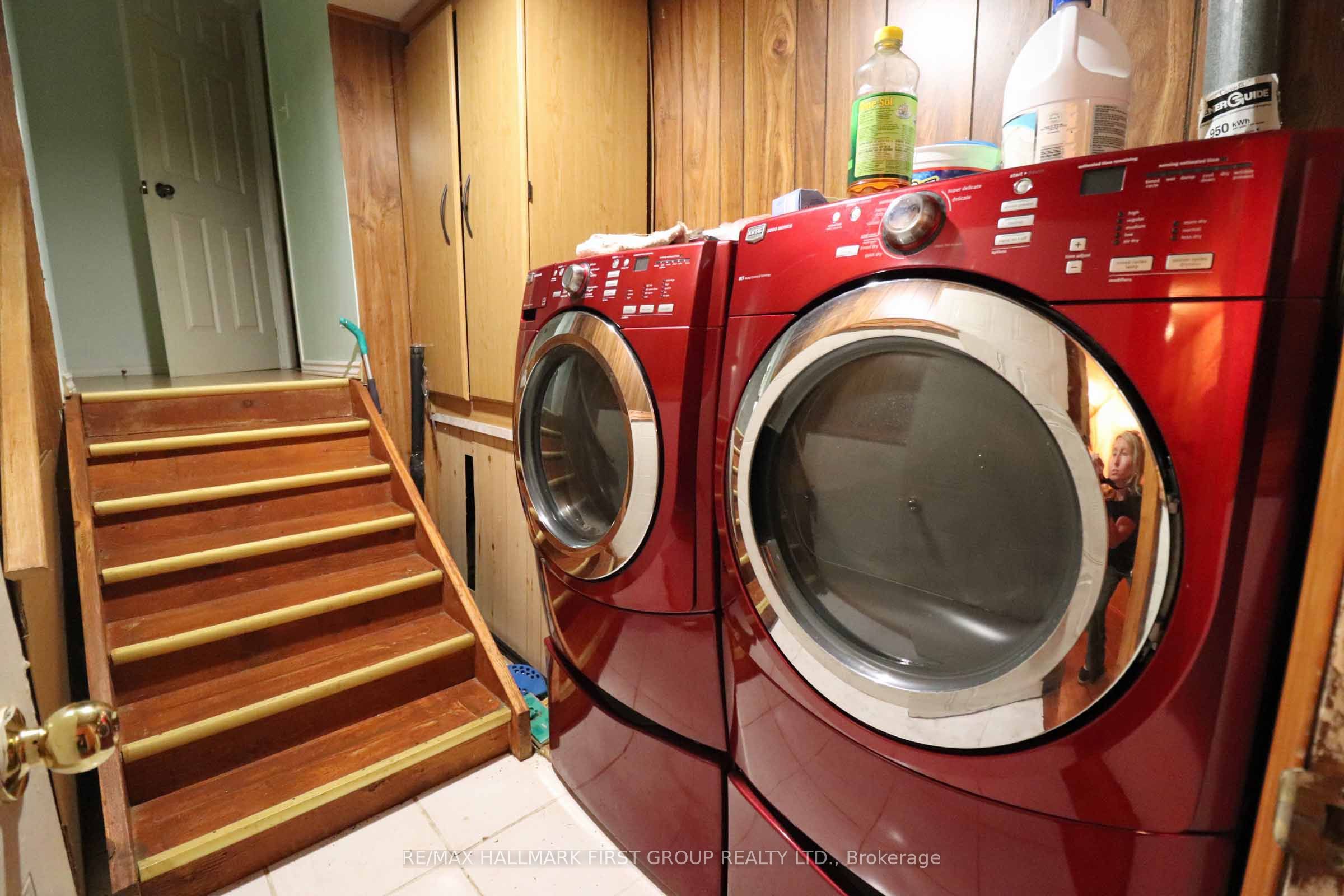 1586 Sulphide Road Property Photo 23