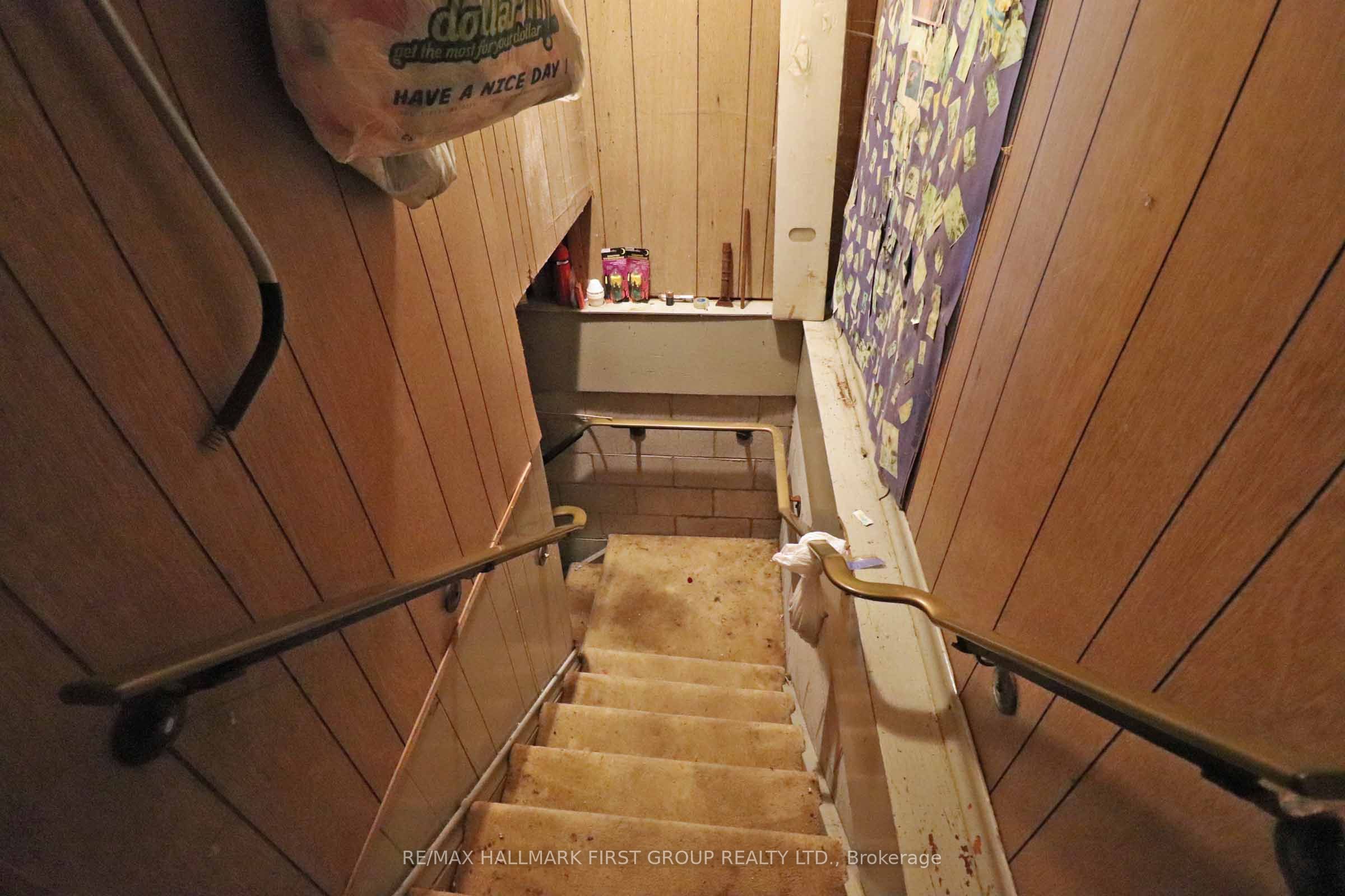 1586 Sulphide Road Property Photo 24