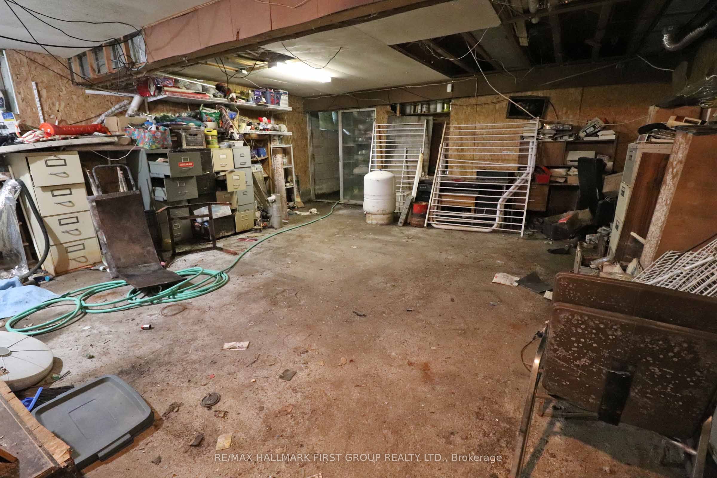 1586 Sulphide Road Property Photo 26