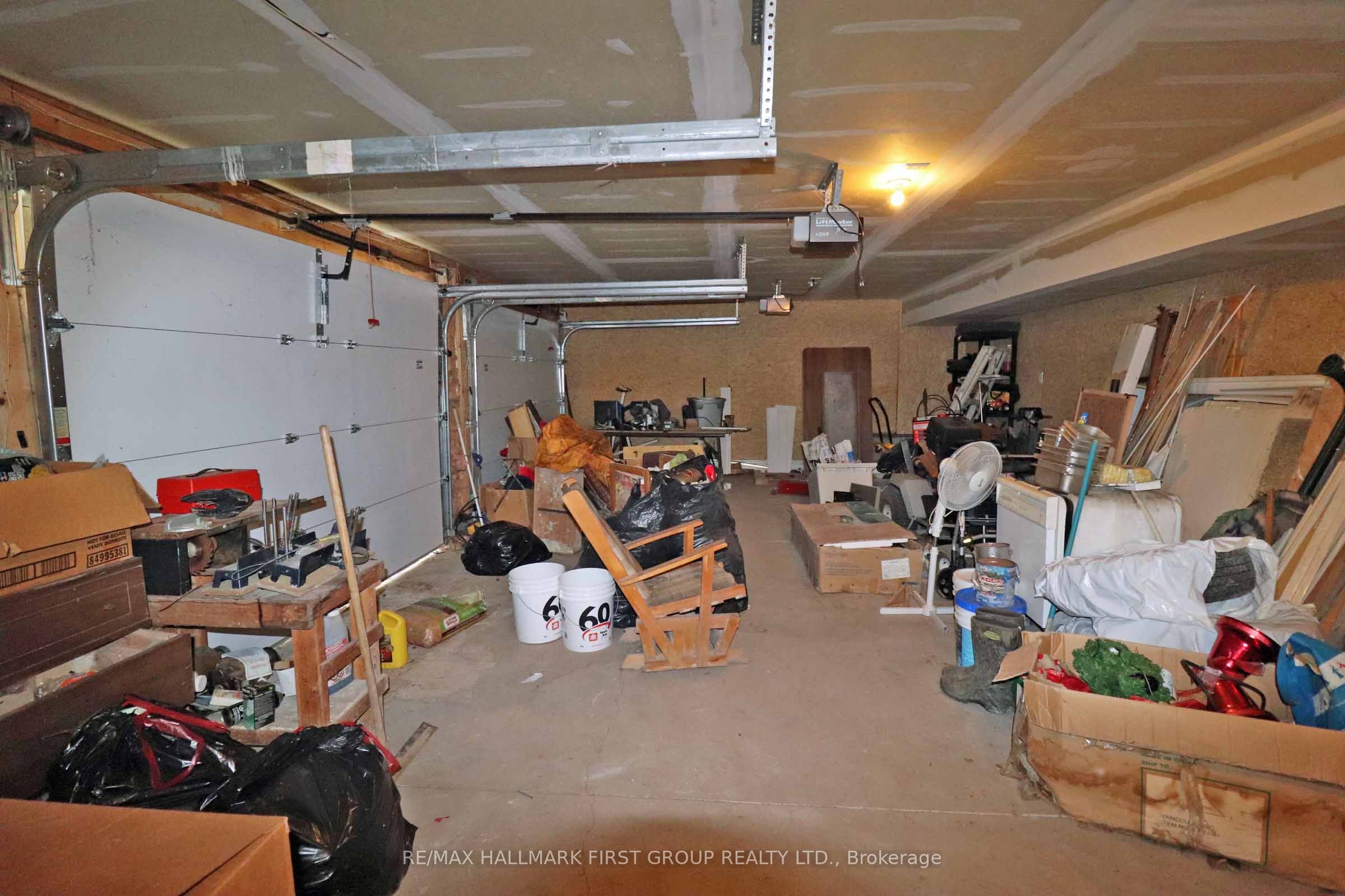 1586 Sulphide Road Property Photo 27