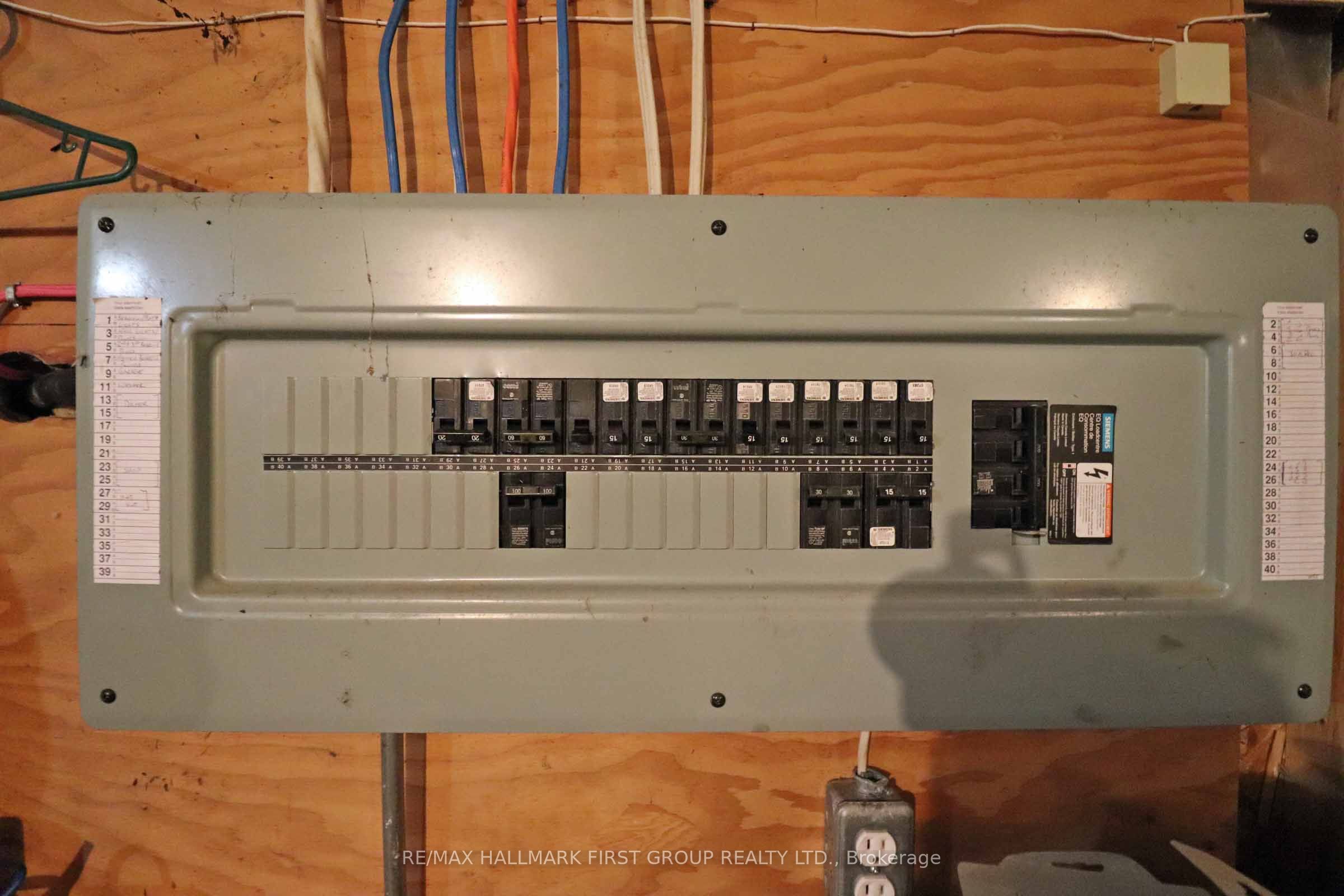 1586 Sulphide Road Property Photo 31