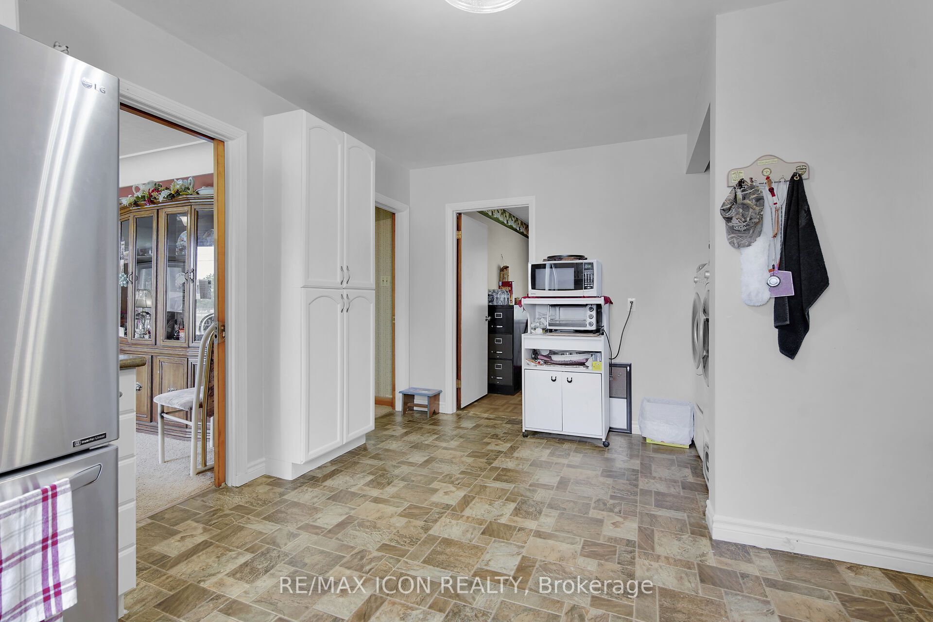 103 Brock Street E Property Photo 13