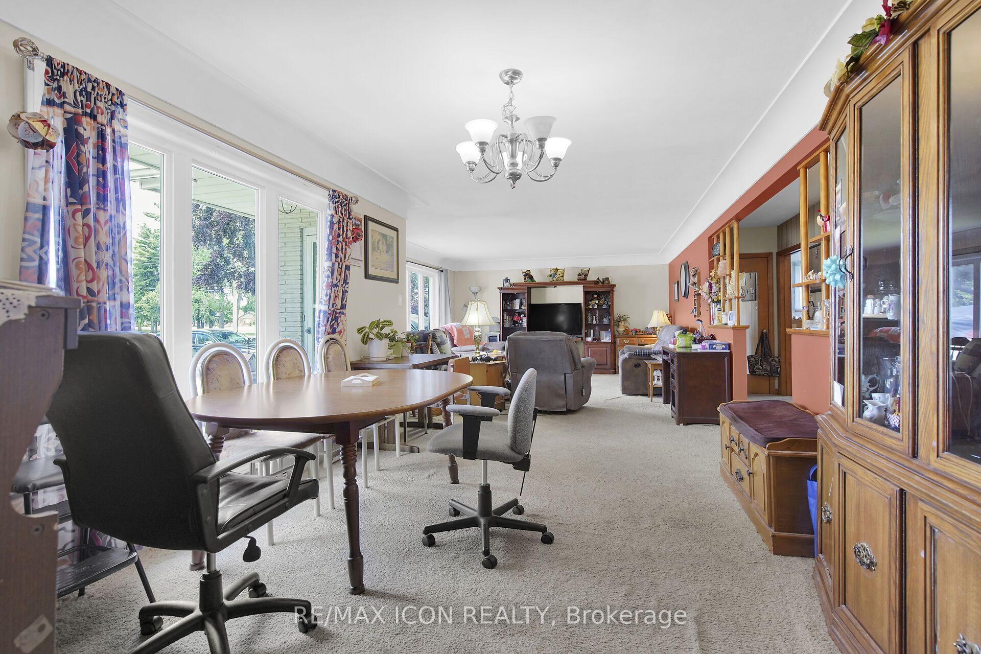 103 Brock Street E Property Photo 14