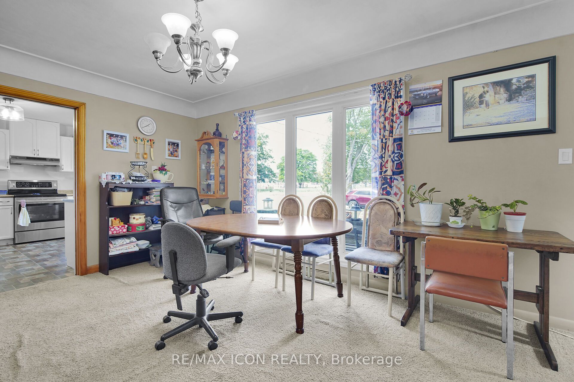 103 Brock Street E Property Photo 15
