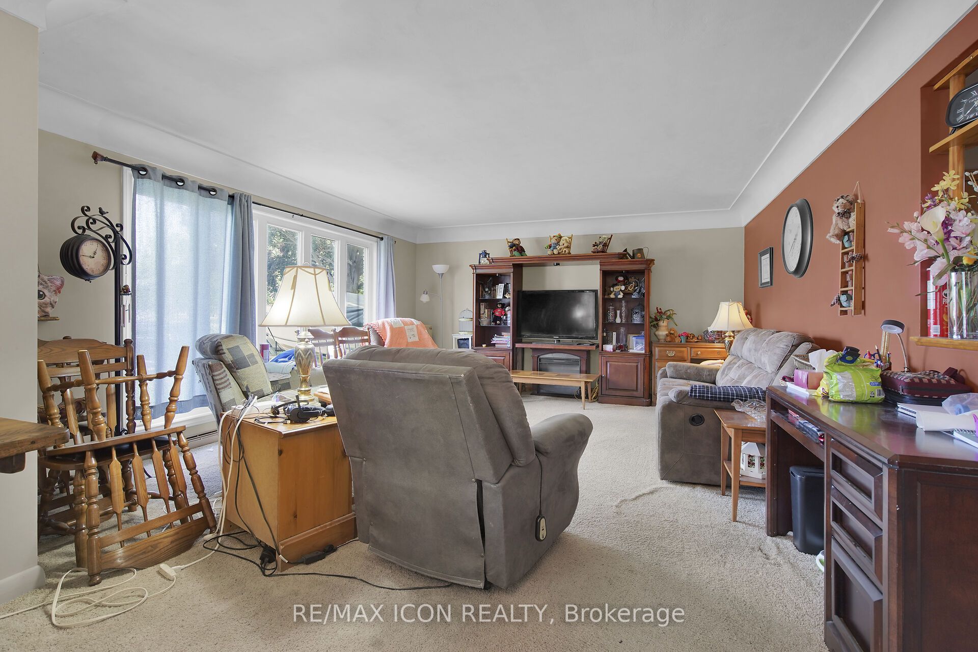 103 Brock Street E Property Photo 16