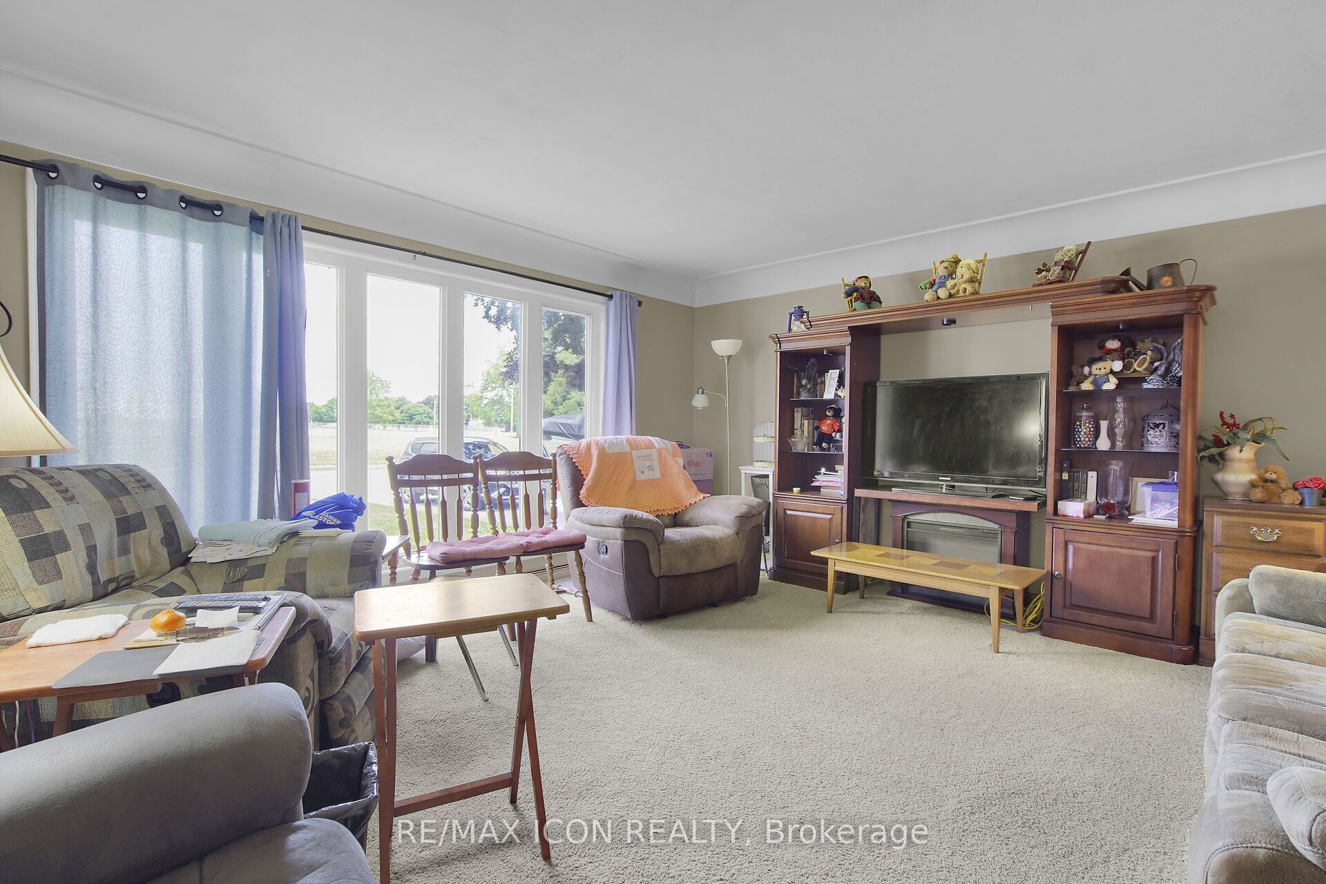 103 Brock Street E Property Photo 17