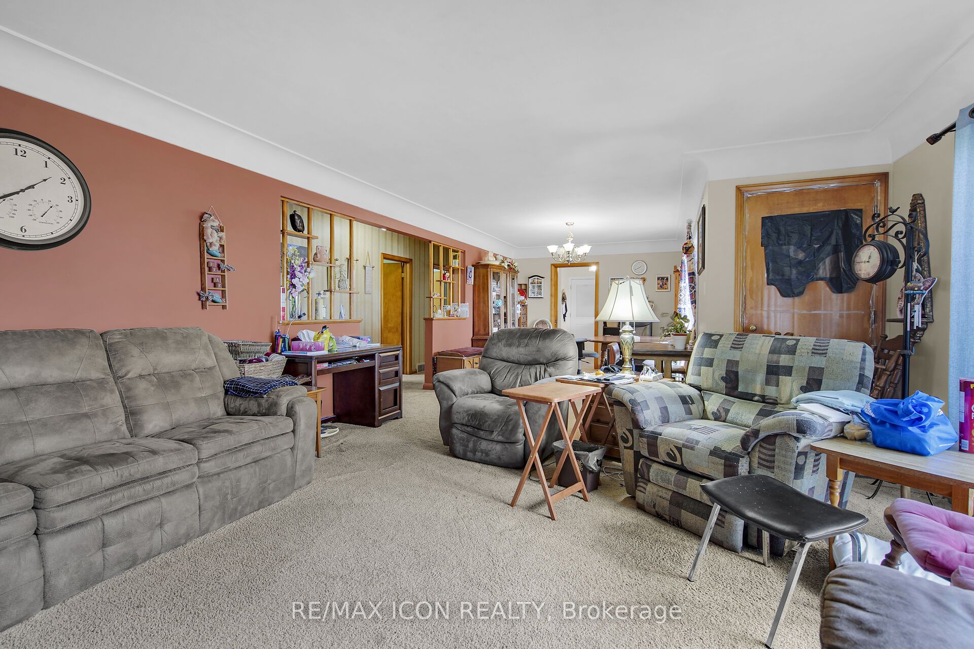 103 Brock Street E Property Photo 18