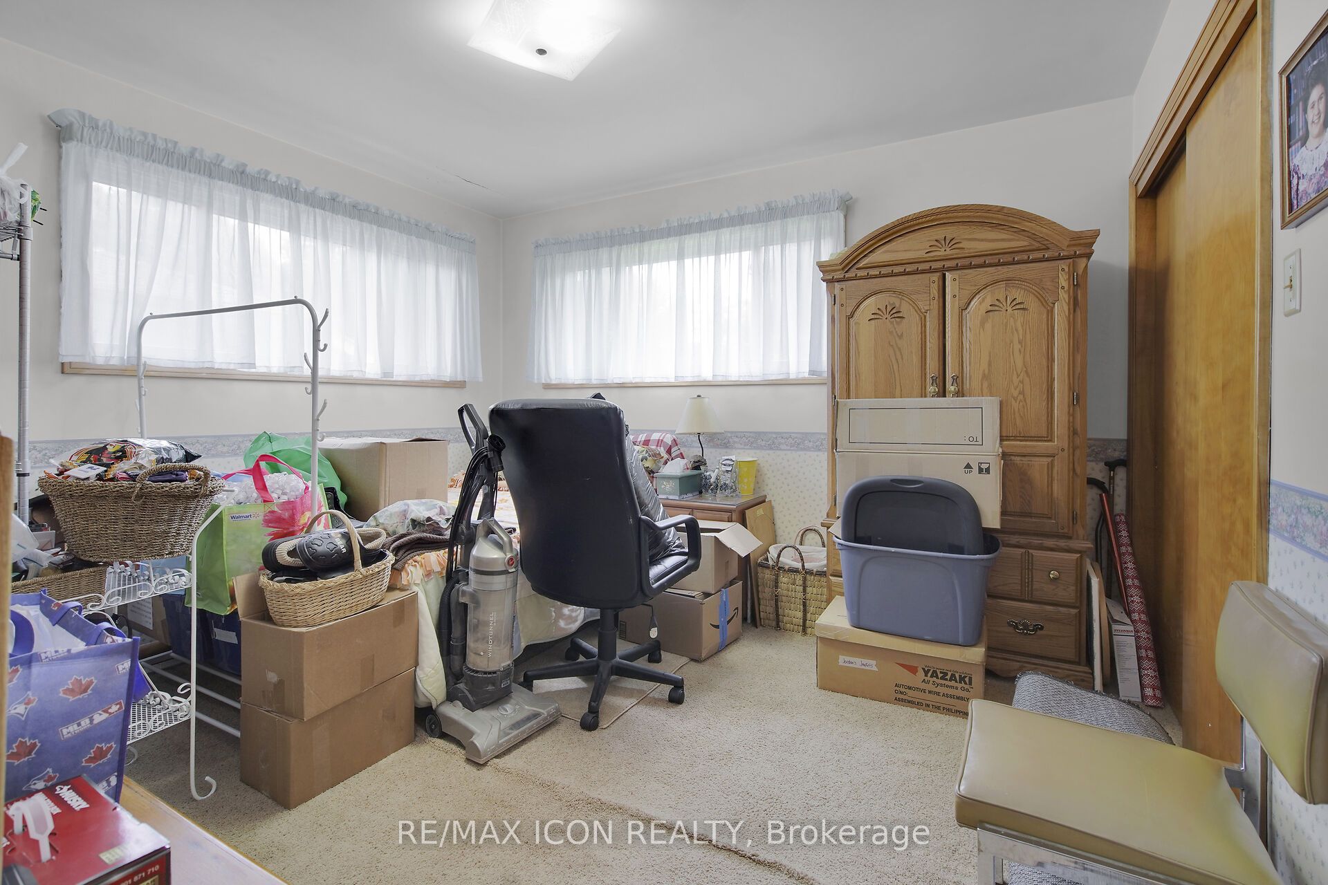 103 Brock Street E Property Photo 19