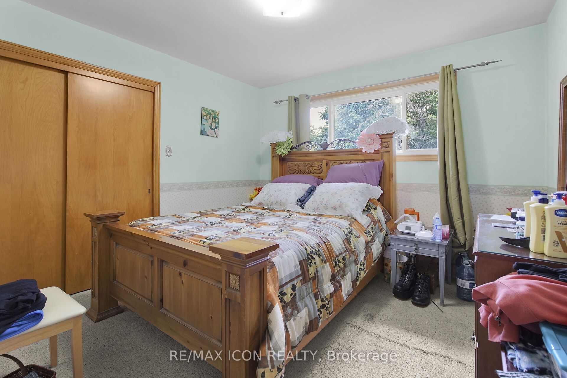 103 Brock Street E Property Photo 20