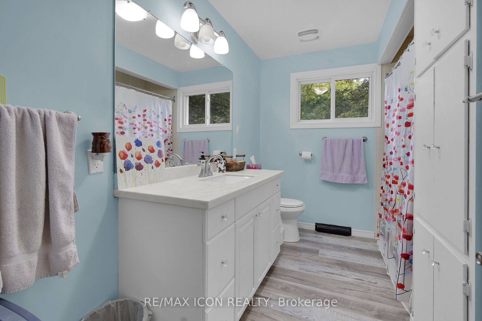 103 Brock Street E Property Photo 22