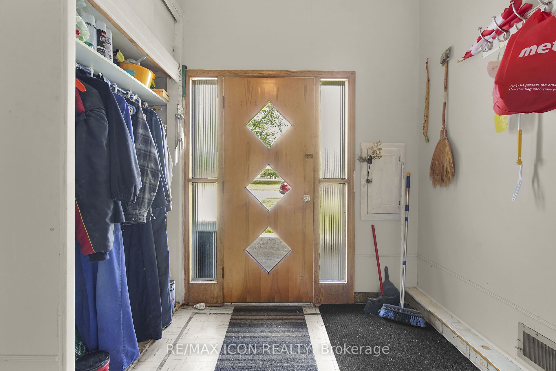 103 Brock Street E Property Photo 26
