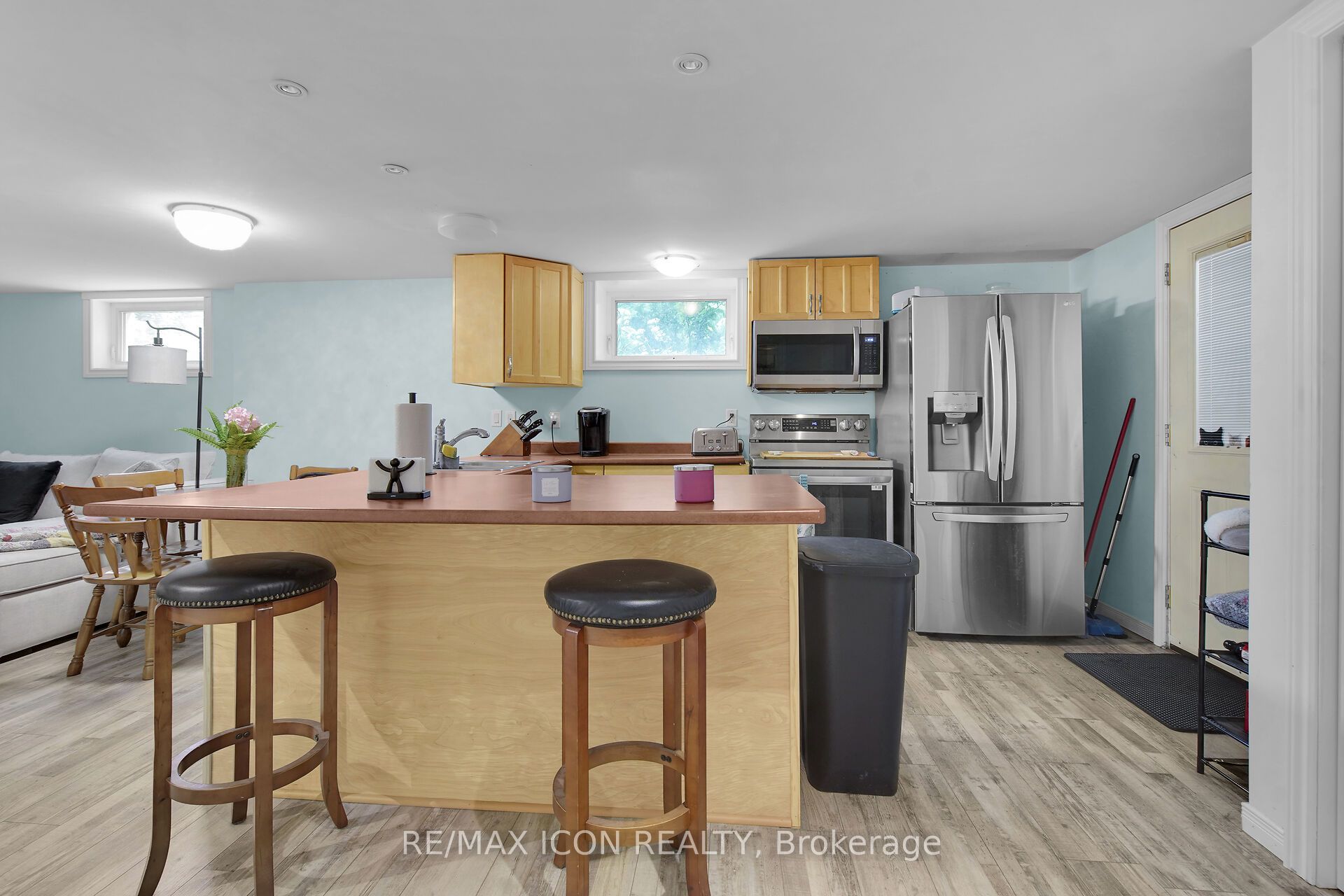 103 Brock Street E Property Photo 29