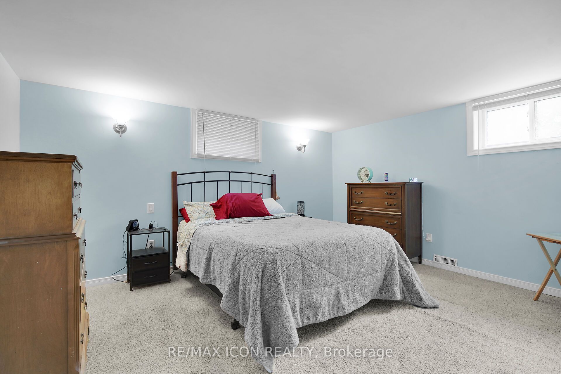 103 Brock Street E Property Photo 36