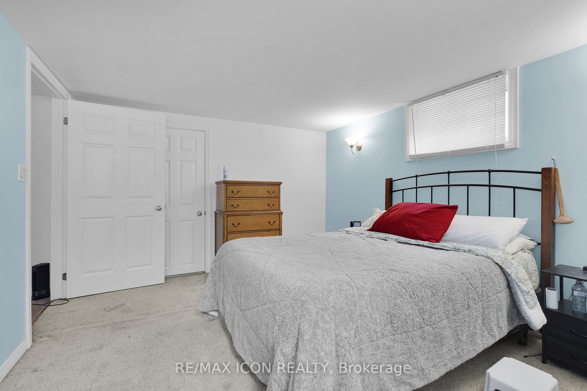 103 Brock Street E Property Photo 37
