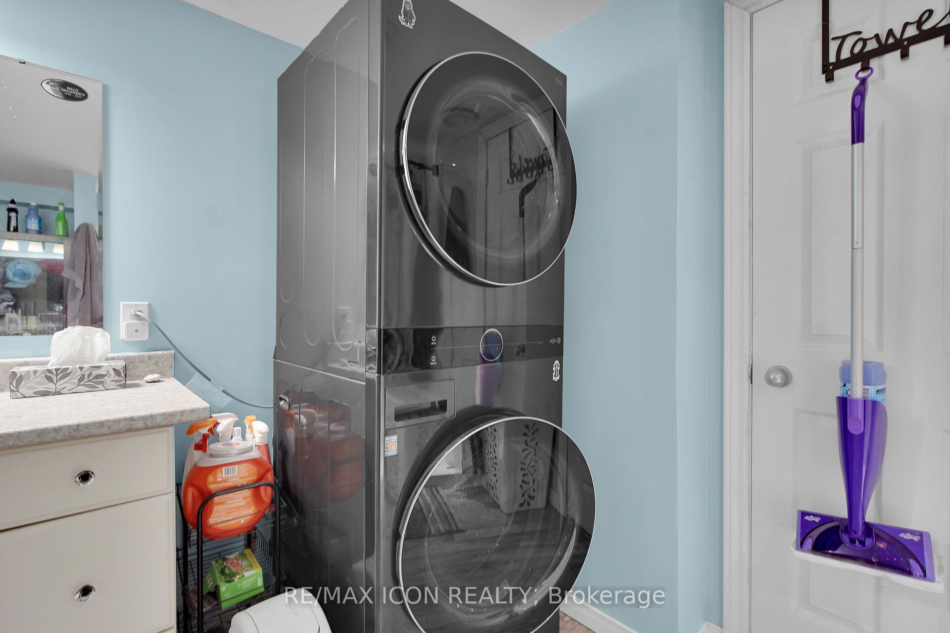 103 Brock Street E Property Photo 40