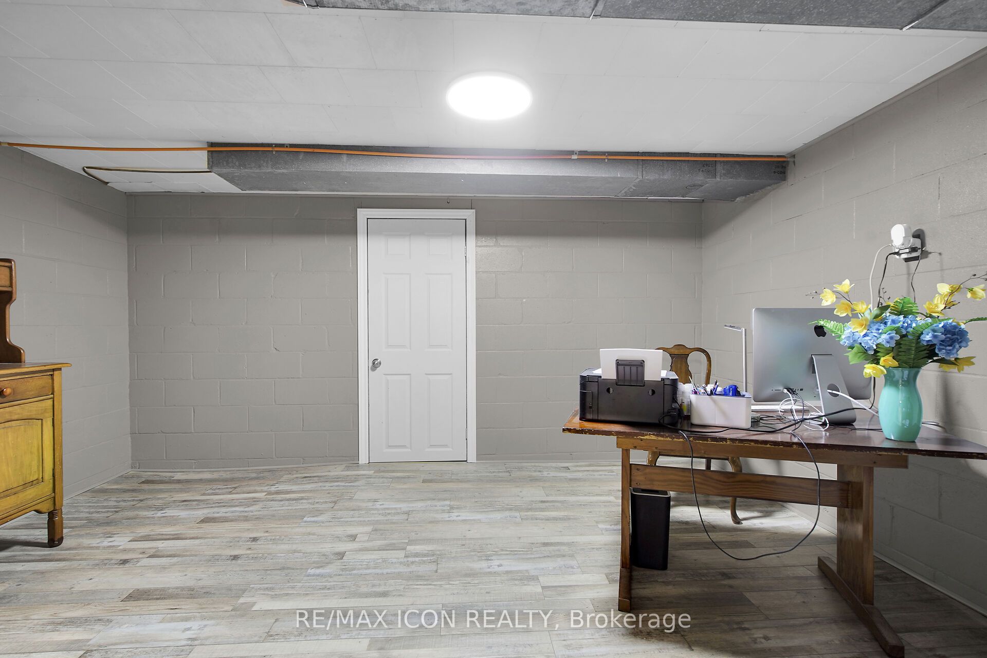 103 Brock Street E Property Photo 41
