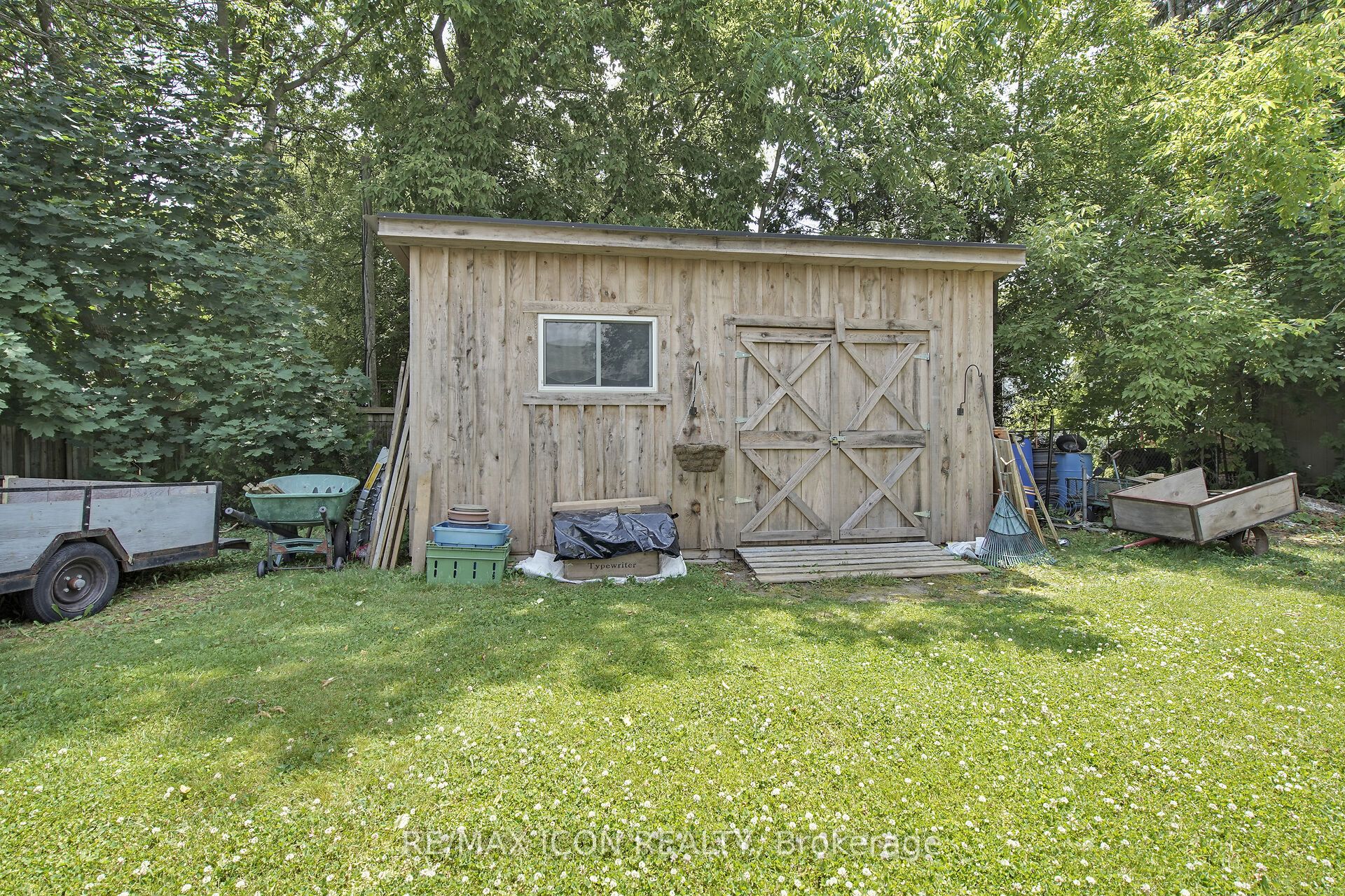 103 Brock Street E Property Photo 45