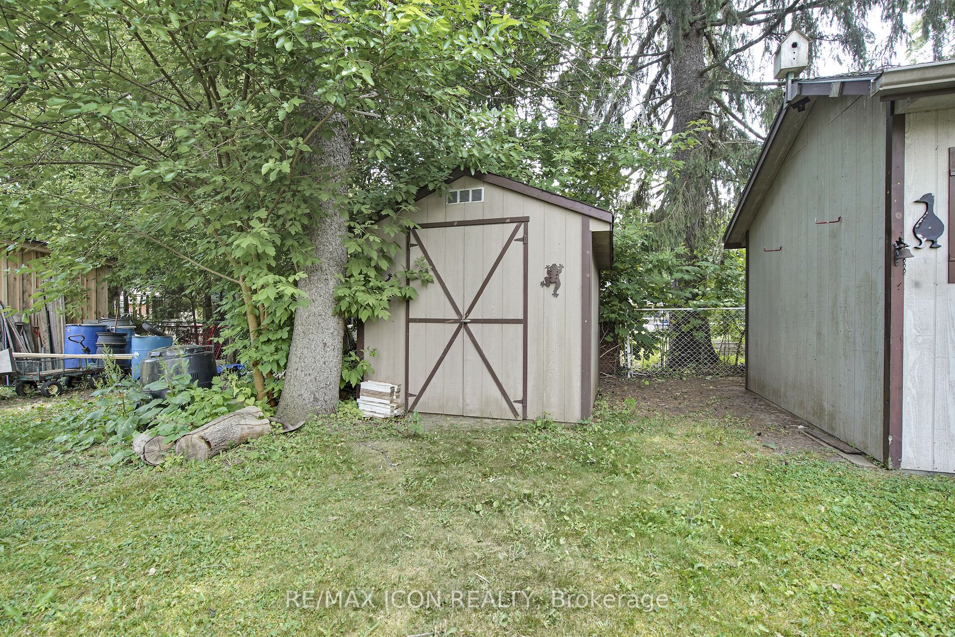 103 Brock Street E Property Photo 48