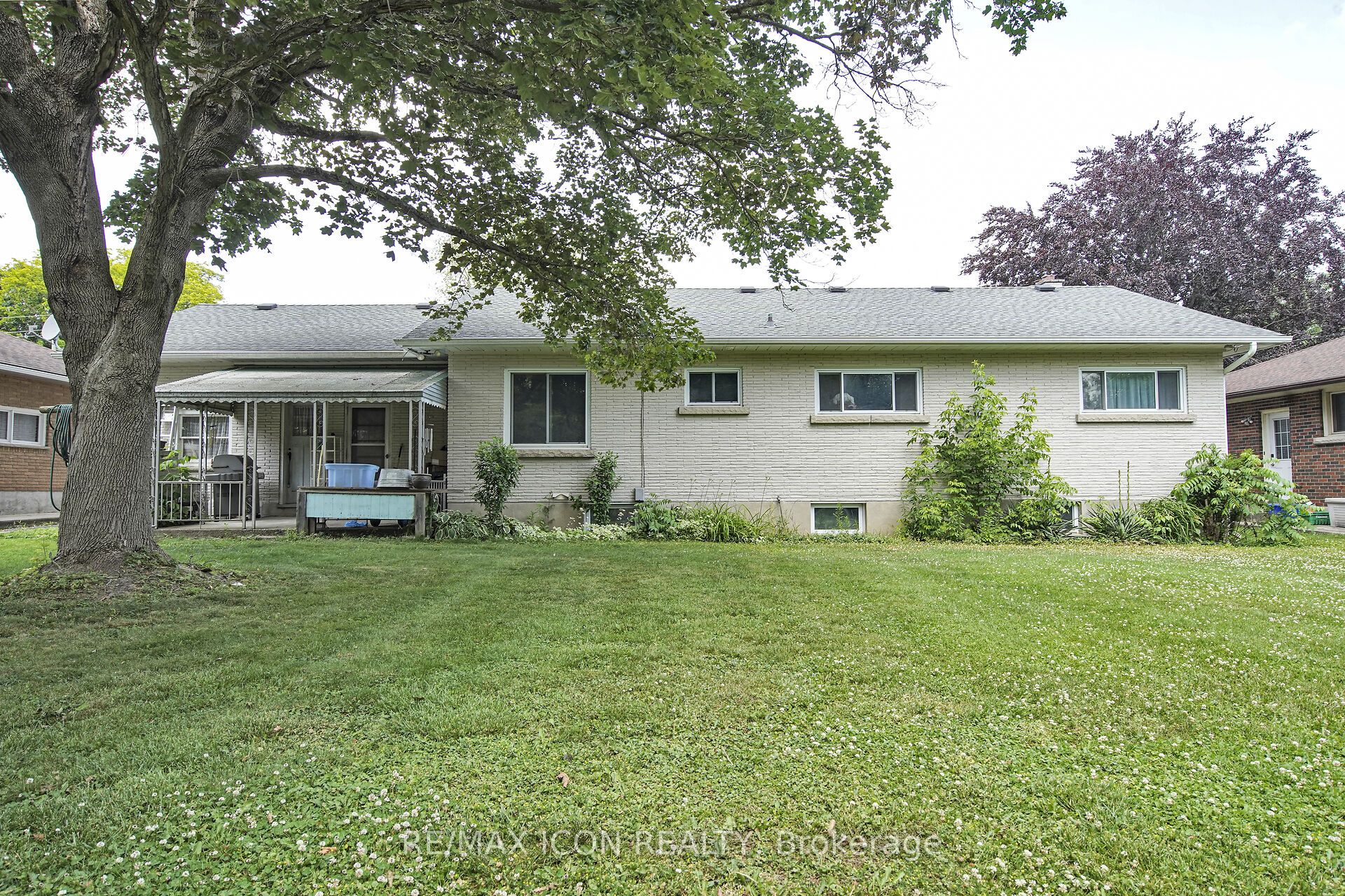 103 Brock Street E Property Photo 49