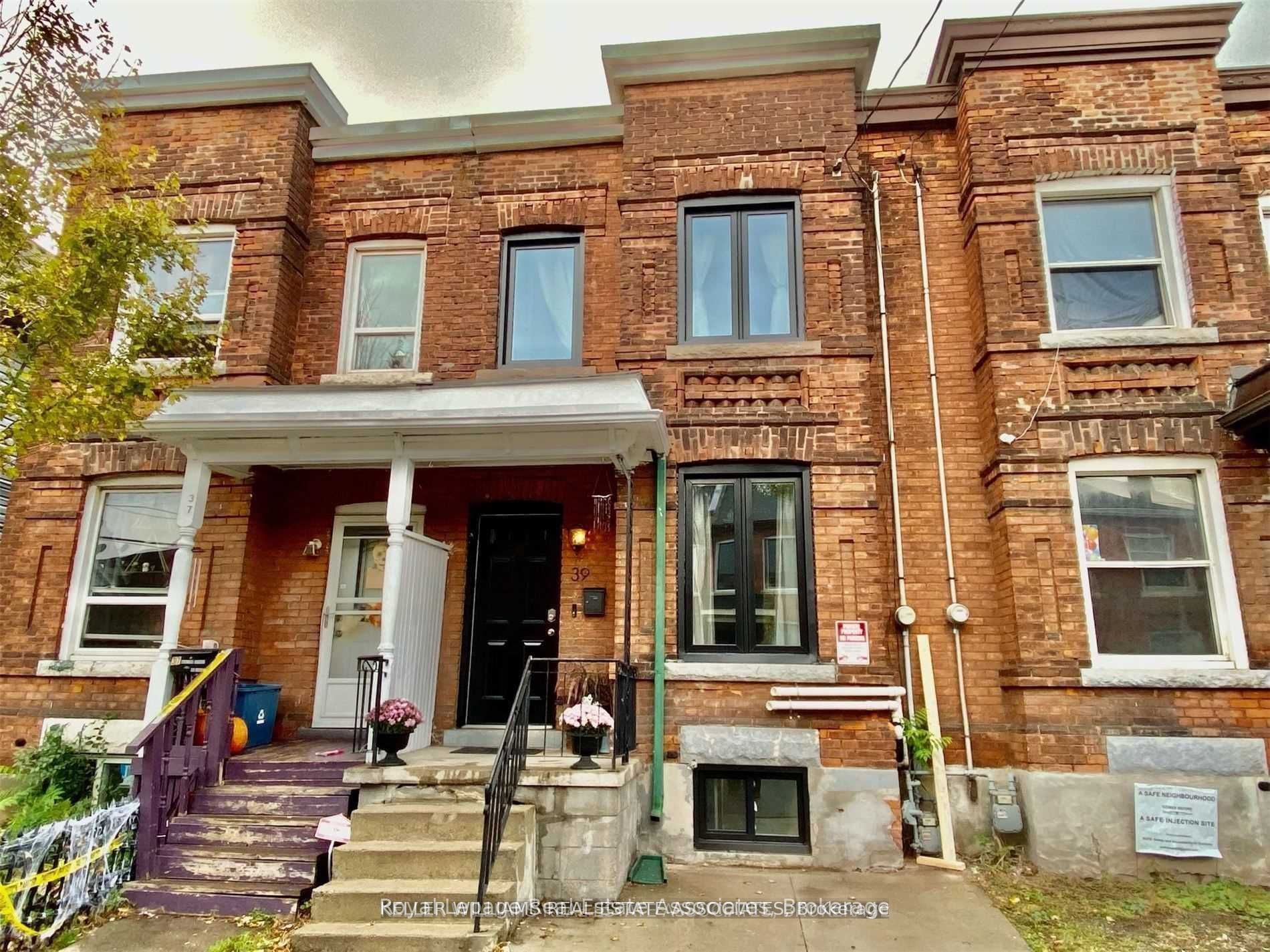 39 Madison Avenue Property Photo 1