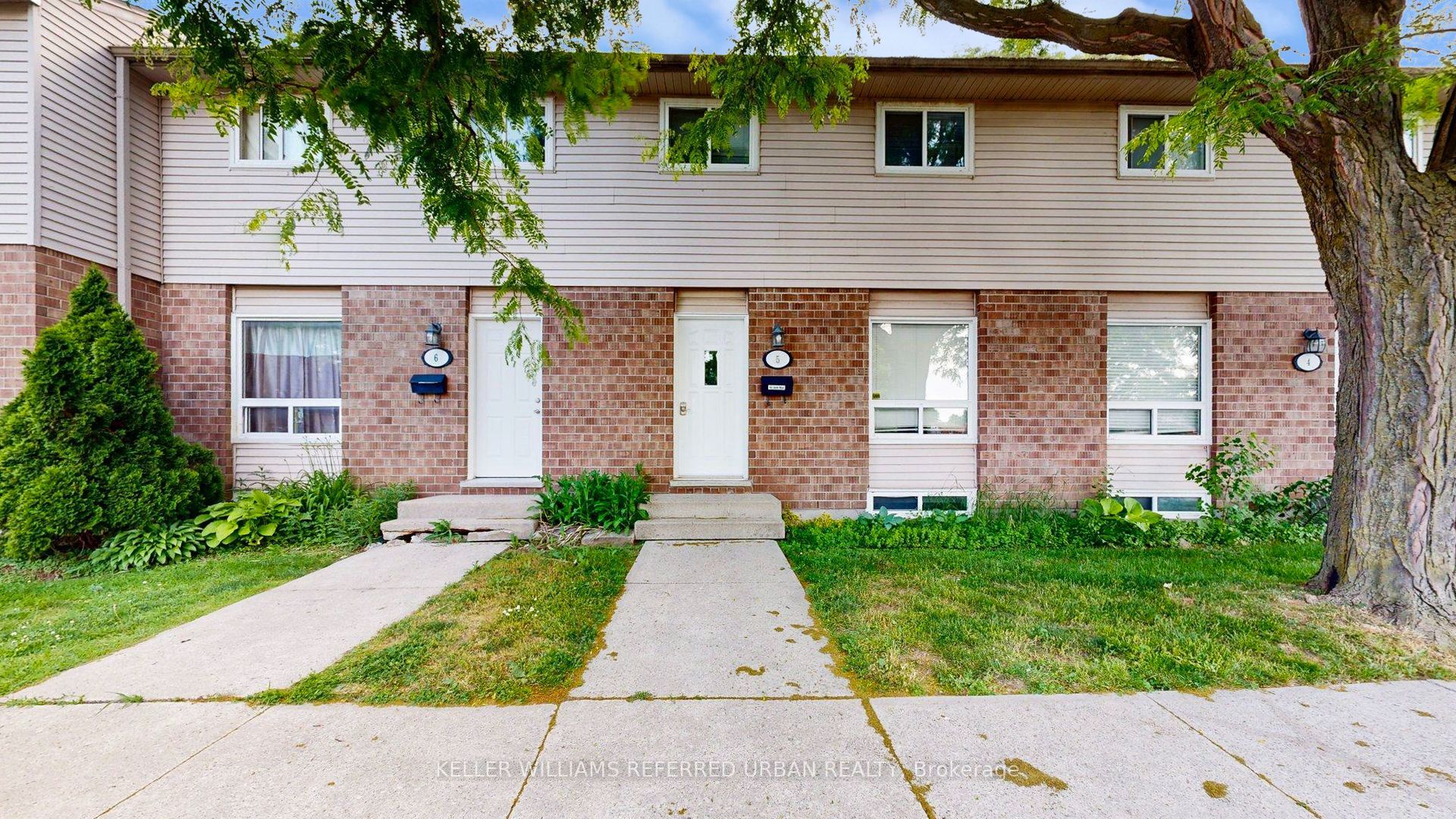 #5 - 311 Vesta Road Property Photo 1