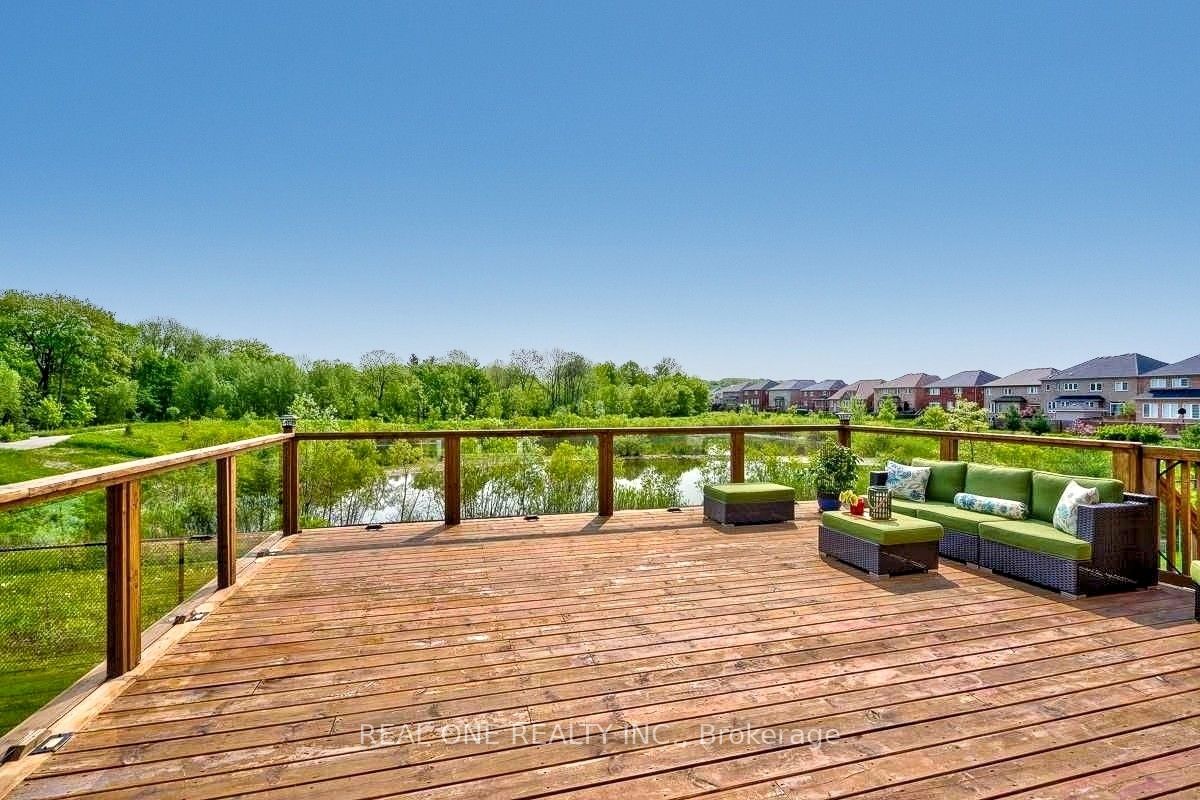 112 Sutherland Cres