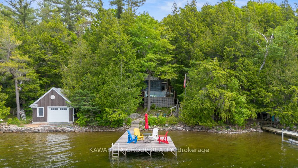 20 Birch Ter Property Photo 1