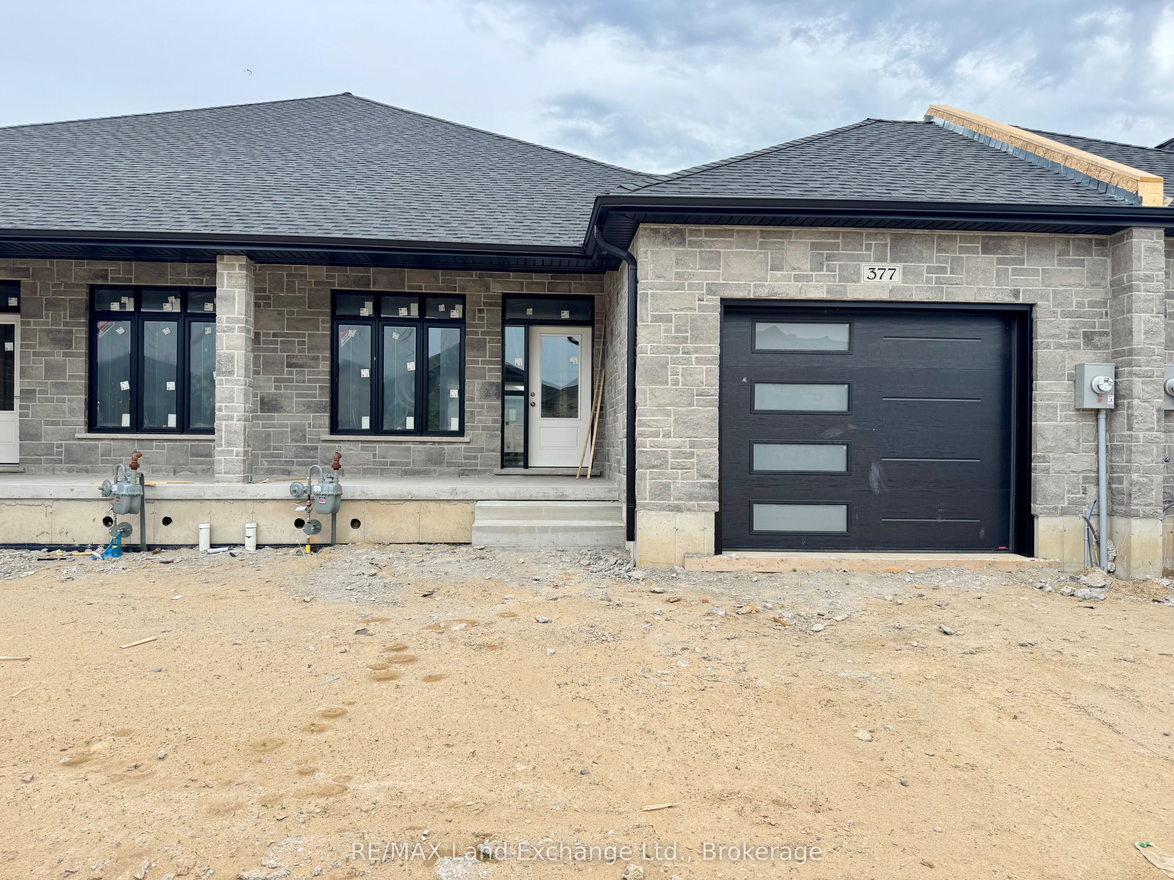 377 Rosner Dr