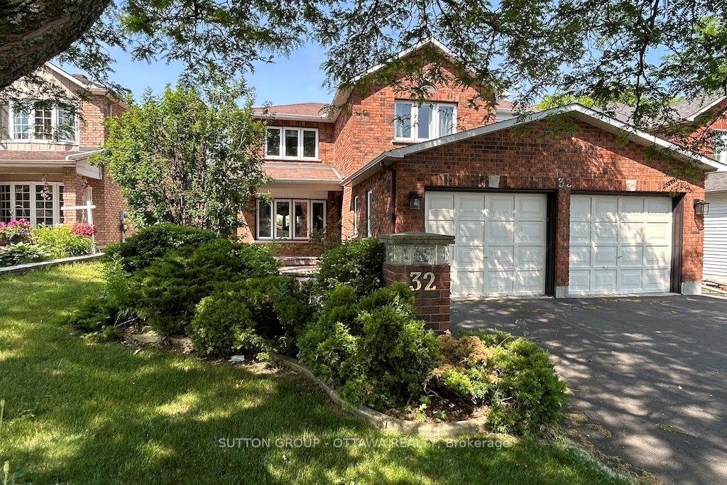 32 Cellini Ct Property Photo 1